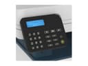 Xerox B225V_DNIUK - multifunction printer - B/W thumbnail 7