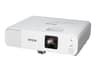 Epson EB-L260F 3LCD Projector White