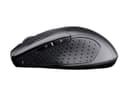 CHERRY MW 3000 Mouse Black thumbnail 3
