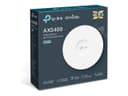 TP-Link Omada EAP670 Access Point thumbnail 5