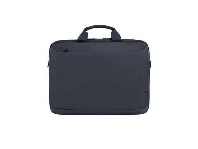 HP Everyday Notebook Carrying Case Odyssey Grey - Image 2