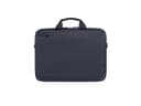 HP Everyday Notebook Carrying Case Odyssey Grey thumbnail 2