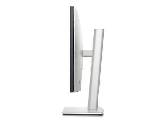 Dell UltraSharp U2424H 24" Monitor Full HD - Image 3