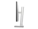 Dell UltraSharp U2424H 24" Monitor Full HD thumbnail 3