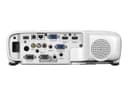 Epson EB-982W 3LCD Projector thumbnail 4