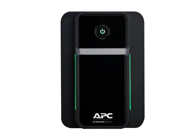 APC Back-UPS BX500MI 500 VA UPS - Image 2