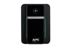 APC Back-UPS BX500MI 500 VA UPS thumbnail 2
