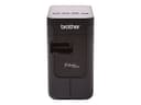 Brother P-Touch PT-P750W - label printer - B/W - thermal transfer thumbnail 2