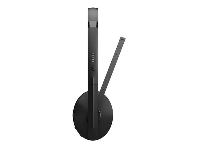 EPOS ADAPT 260 - headset - USB - Image 4