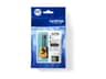 Brother LC421XL - 4-pack - XL - black, yellow, cyan, magenta - original - ink cartridge