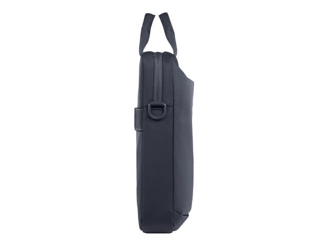 HP Everyday Notebook Carrying Case Odyssey Grey - Image 4