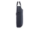 HP Everyday Notebook Carrying Case Odyssey Grey thumbnail 4