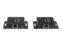 LINDY Video/Audio/Infrared Extender thumbnail 4