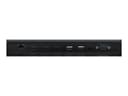 iiyama ProLite LH4360UHS-B2AG 43" Class (42.5" viewable) LED-backlit LCD display - 4K - for digital signage thumbnail 10