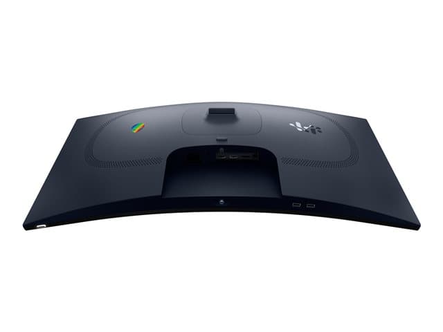 Alienware AW3225DM 32" QHD Monitor - Image 5