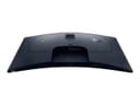 Alienware AW3225DM 32" QHD Monitor thumbnail 5