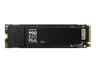 Samsung 990 EVO Plus 4TB PCIe 5.0 NVMe SSD