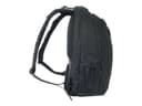 Targus EcoSpruce 15.6" Backpack Black thumbnail 5
