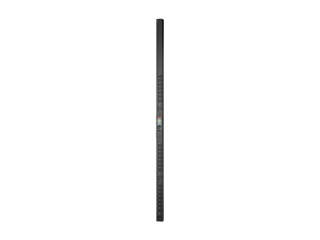 APC Rack PDU 9000 Switched Black - Image 3