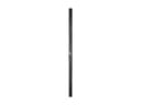 APC Rack PDU 9000 Switched Black thumbnail 3