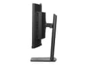 IIYAMA ProLite XCB3497WQSNPH-B1 34" Monitor Black thumbnail 4