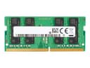 HP 4GB DDR4 3200MHz Memory Module thumbnail 2
