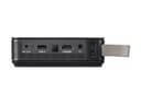 AOpen PV12a DLP Projector thumbnail 4