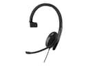 EPOS ADAPT 135T USB-C II - headset - 3.5 mm jack, USB-C thumbnail 1