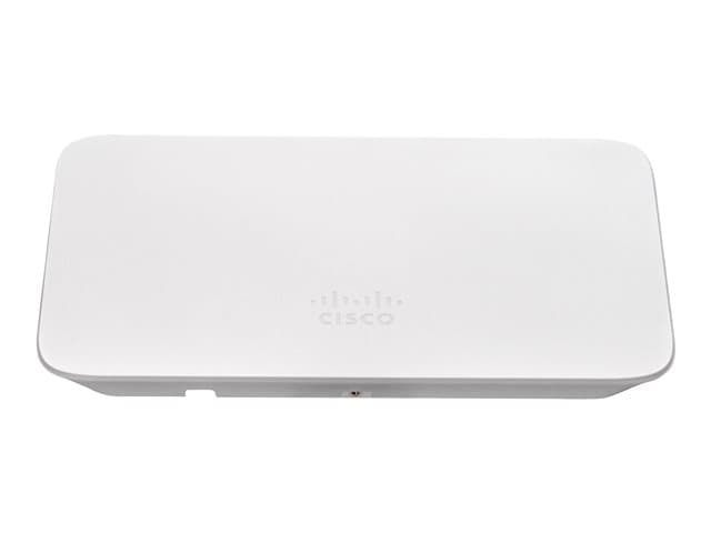 Cisco Meraki MR28 Access Point - Image 1