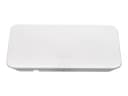 Cisco Meraki MR28 Access Point thumbnail 1