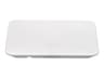 Cisco Meraki MR28 Access Point