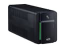 APC Back-UPS BX Series BX750MI - UPS - 410 Watt - 750 VA thumbnail 4