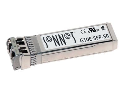 Sonnet - SFP+ transceiver module - 10GbE - Image 1