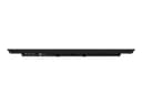 iiyama ProLite LH5541UHS-B2 55" Class (54.6" viewable) LED-backlit LCD display - 4K - for digital signage thumbnail 9