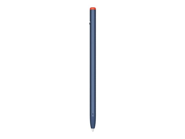 Logitech Crayon Stylus - Image 3