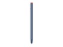Logitech Crayon Stylus thumbnail 3