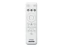 EPSON CO-W01 3LCD Projector Black White thumbnail 9