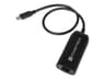 Sonnet Solo2.5G - network adapter - USB-C - 2.5GBase-T