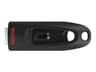 SanDisk Ultra USB Flash Drive 64GB