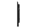 iiyama ProLite LH4341UHS-B2 43" Class (42.5" viewable) LED-backlit LCD display - 4K - for digital signage thumbnail 4