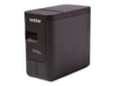 Brother P-Touch PT-P750W - label printer - B/W - thermal transfer thumbnail 3