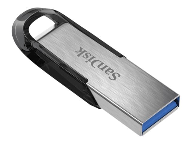 SanDisk Ultra Flair 256GB USB 3.0 - Image 6