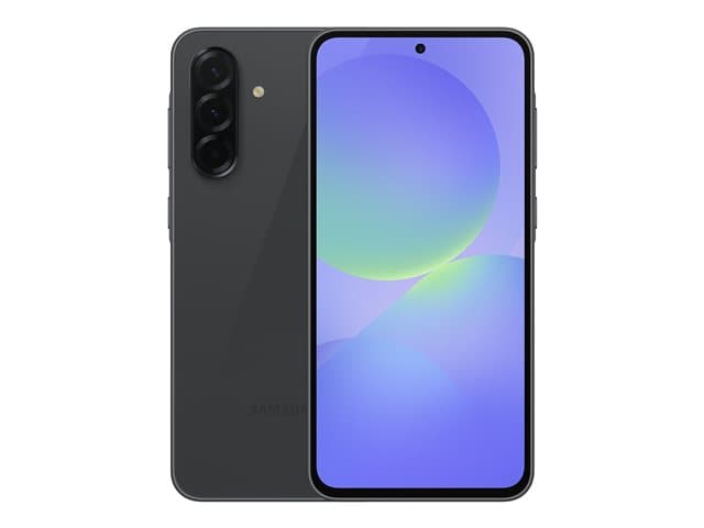 Samsung Galaxy A36 128GB Black - Image 8