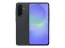 Samsung Galaxy A36 128GB Black thumbnail 8