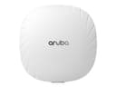 HP Aruba AP-515 Radio Access Point thumbnail 2
