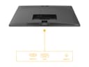 AOC 27B3HA2 27" Monitor 1080p thumbnail 9