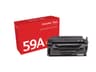Everyday - black - compatible - toner cartridge (alternative for: HP 59A, HP CF259A)