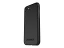 OtterBox Symmetry Series Pro Pack iPhone 7/8/SE Black thumbnail 1