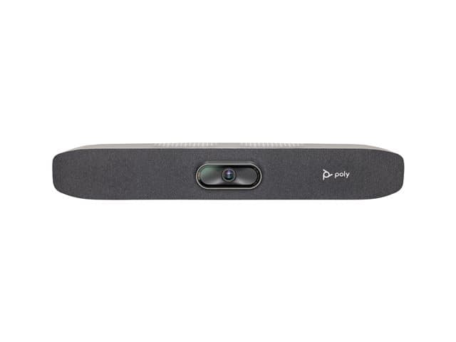 HP Poly Studio R30 - power adapter included - Image 2