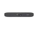 HP Poly Studio R30 - power adapter included thumbnail 2